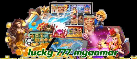 777 slots game myanmar download|Live22 Myanmar .
